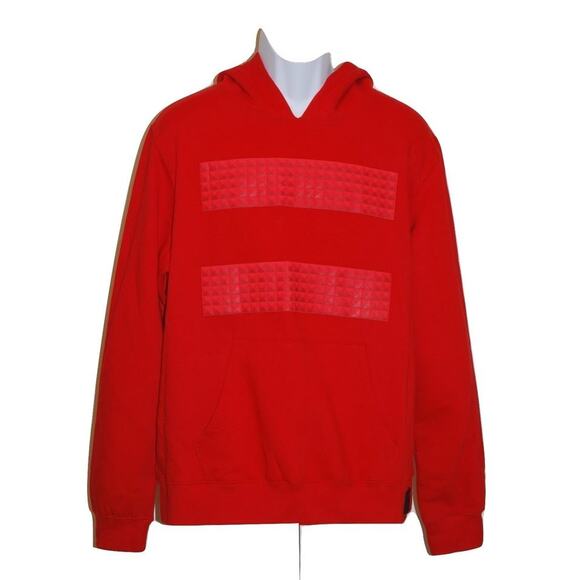 XL NWOT Mens Sweatshirt Hoodie - Rocawear - Picture 1 of 7